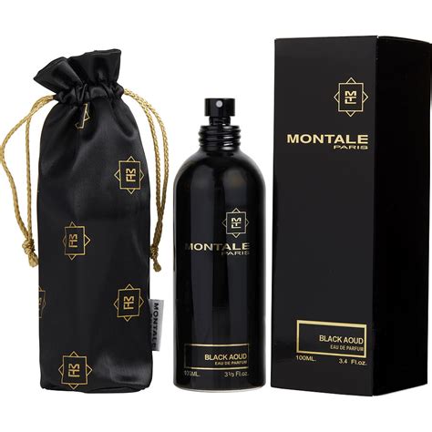 MONTALE PARIS .